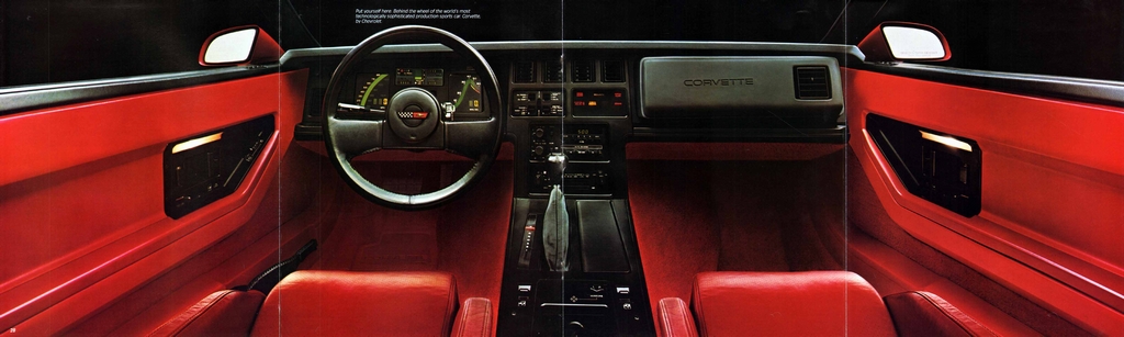 n_1984 Chevrolet Corvette Prestige Brochure-28-29-30-31.jpg